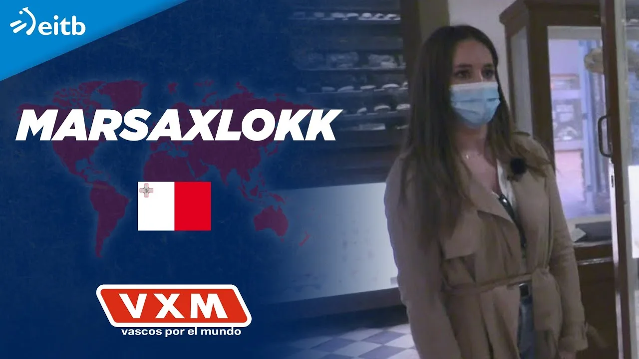 Descubre la impresionante belleza de la Gruta de Guellala: un tesoro escondido en Túnez