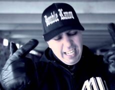 Descubre la historia detrás de la canción «Dima Labes» de Lotfi Double Kanon, una joya de la música tunecina