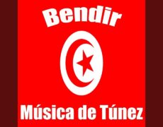 Descubre la melodía de Túnez con ‘Hkeyet Tounsia’ de Badra Zarzis: la música que conquista corazones