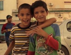 Descubre el éxito viral de la música de Túnez: «Houmani» de Kafon