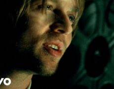 Descubre la hipnotizante música de Túnez: «Insatiable» de Myrath te transportará a un viaje musical inolvidable