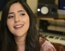 Descubre la nueva sensación de la música de Túnez: «La Bgha Ne9sem Bellah» de Sanfara