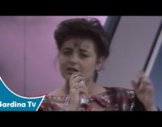 Descubre el encanto de la música tunecina con ‘Lazrag Saani’ de Saber Rebai