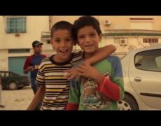 Descubre la poderosa melodía de Lotfi Bouchnak: Música Tunez – N7eb N3ich