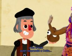 Descubre la historia detrás del éxito de «Sallem» de El General, la canción que puso a Túnez en el mapa de la música