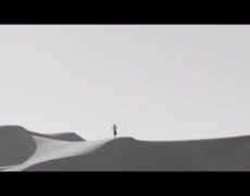 Descubre la cautivadora melodía de «Ya Samt» de Aziz Sahmaoui, una joya musical de Túnez