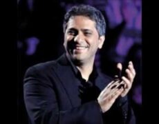 Descubre la increíble historia detrás de la canción «Ya Tara» de Balti, el hit musical de Túnez