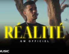 Descubre la historia detrás de «Zombie» de Badra Zarzis, el éxito musical de Túnez