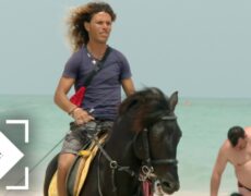 Descubre las Mejores Playas de Djerba: Un Paraíso en el Mediterráneo