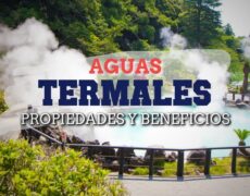 Descubre los beneficios de tomar un baño en las relajantes aguas termales de Korbous