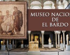 Descubre la riqueza cultural de Túnez: Visita el impresionante Museo Nacional del Bardo