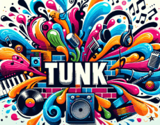 Descubre cómo Brik Tunez está revolucionando la escena musical