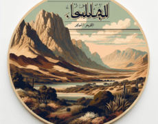 Explorando Jebel Ressas: Todo lo que necesitas saber sobre esta impresionante montaña