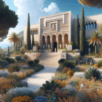Descubre la fascinante historia del Museo de Carthage en Túnez: una joya del turismo y la historia